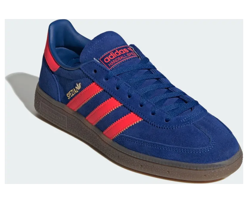adidas-handball IH1495