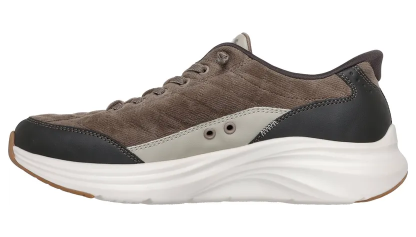 skechers-slip-ins 232618_OLV