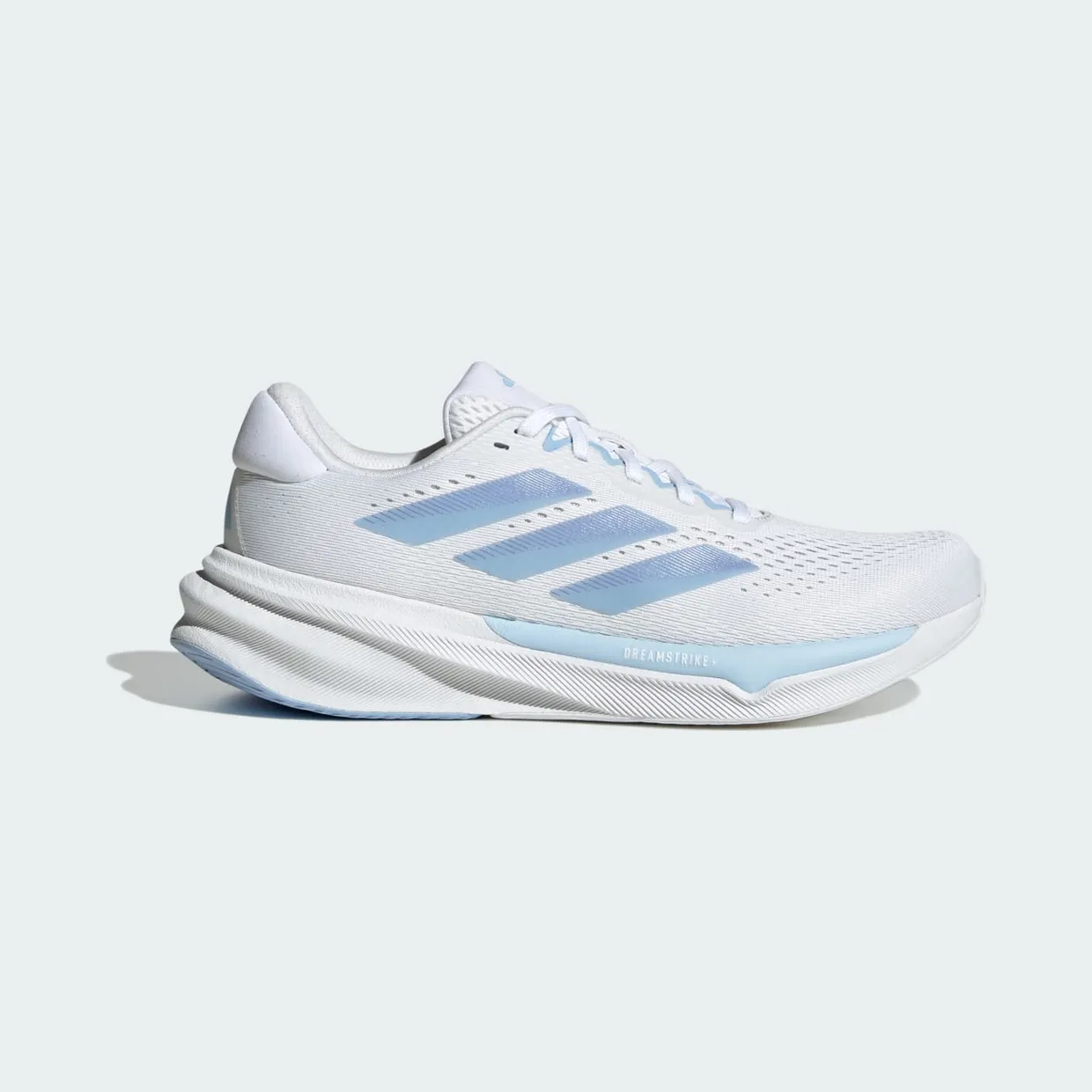 adidas-supernova JR2955