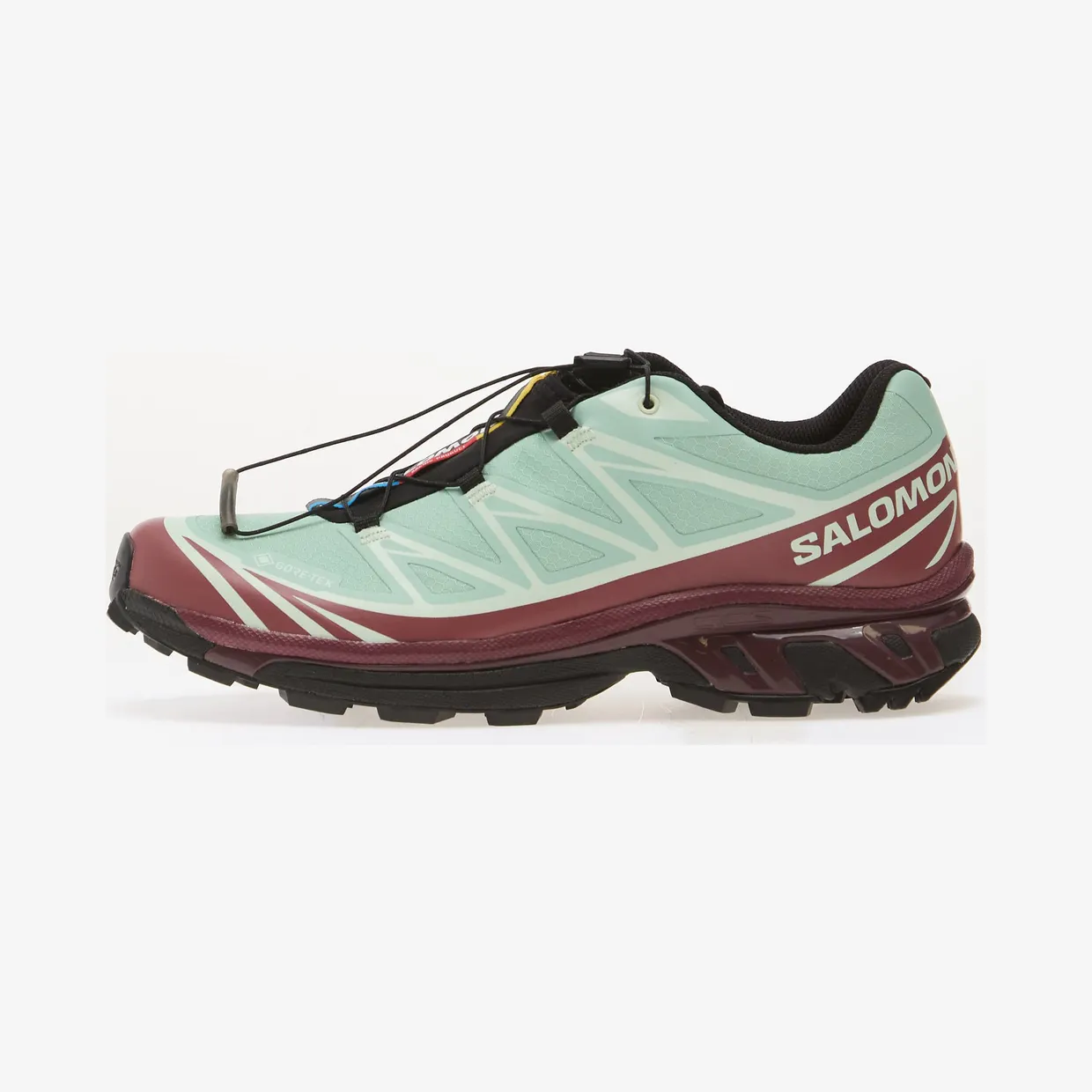 salomon-xt L49306700