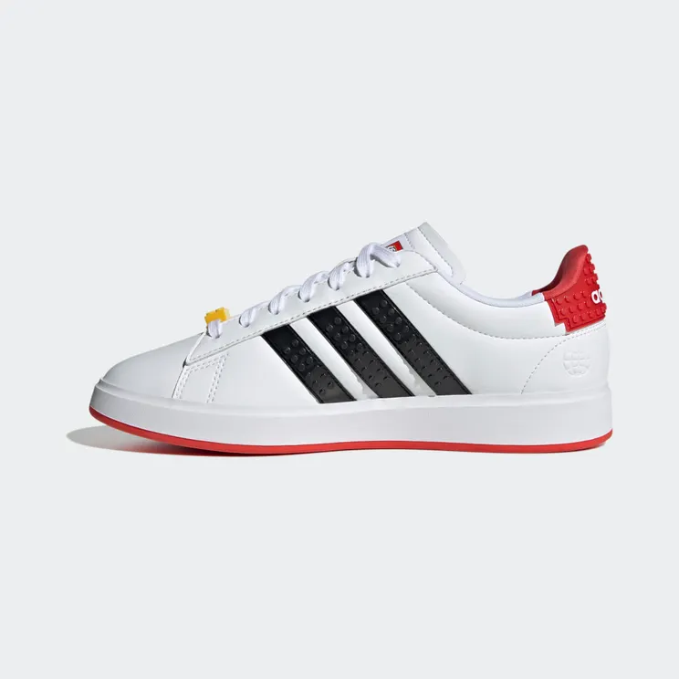 adidas-grand-court HP9383