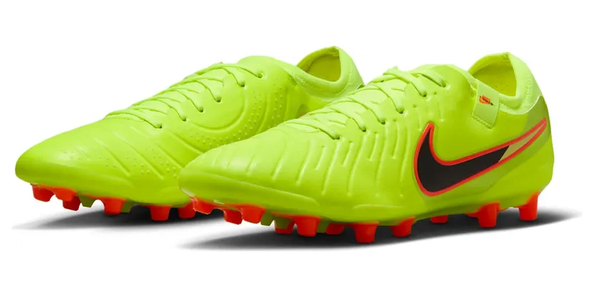 nike-tiempo DV4334-701