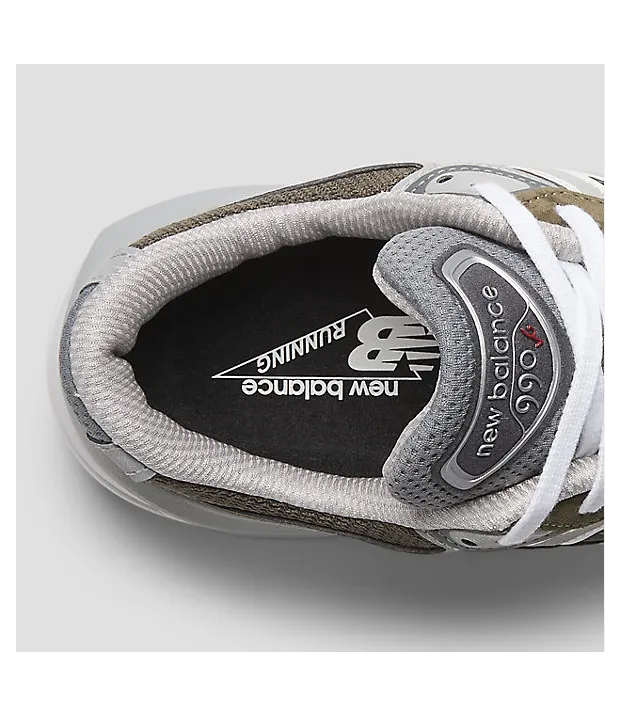 new-balance-990 U990OG6