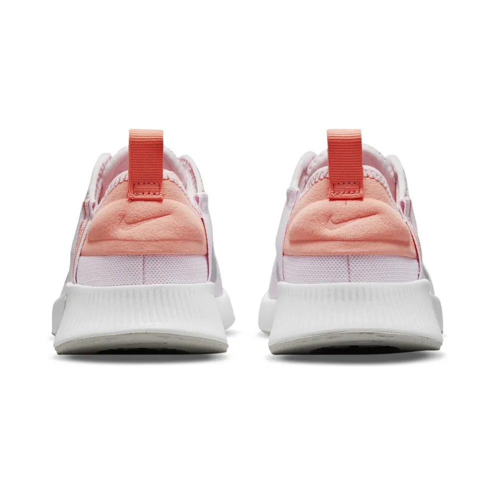 Nike Reposto Purple “Light Violet / Crimson Bliss / Platinum Tint / Metallic Silver” (DA3266-500)
