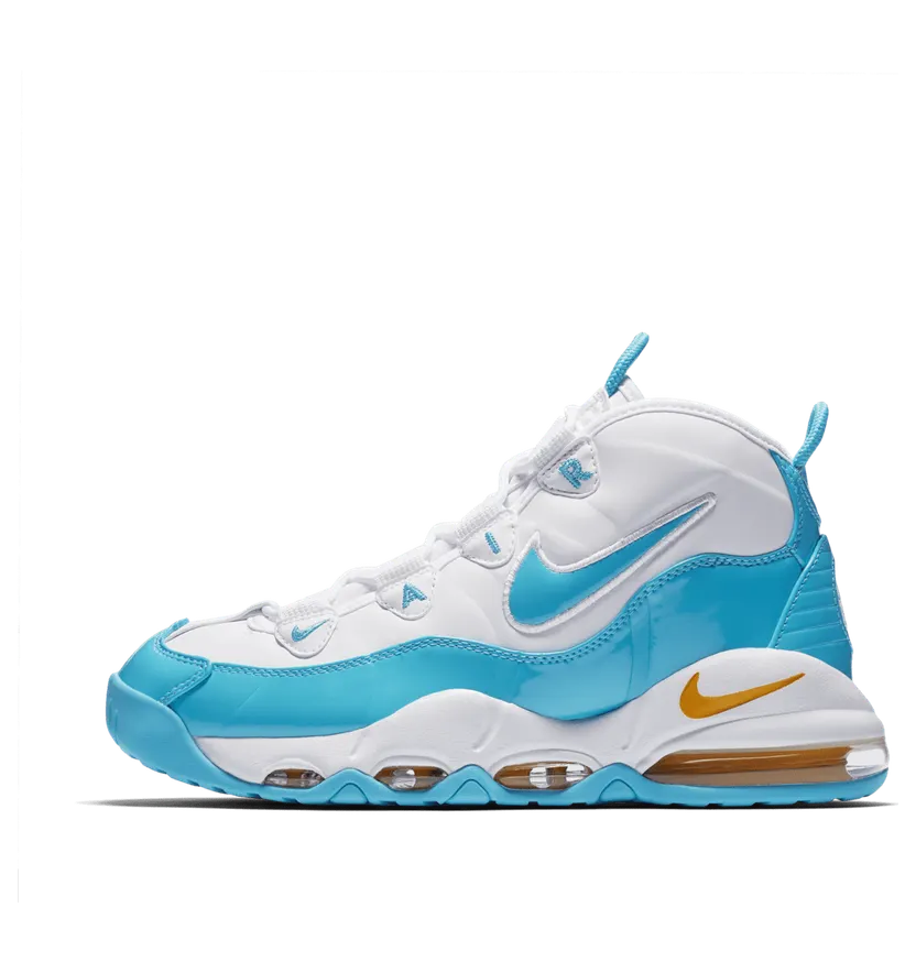 nike-air-max CK0892-100