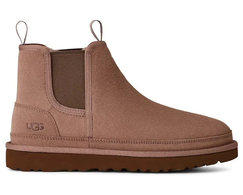 Ugg Neumel 1121644-RYK