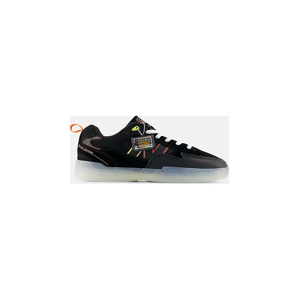New Balance Numeric 808 Lite Tiago Lemos x Roland 808 Day (NM808LRO)