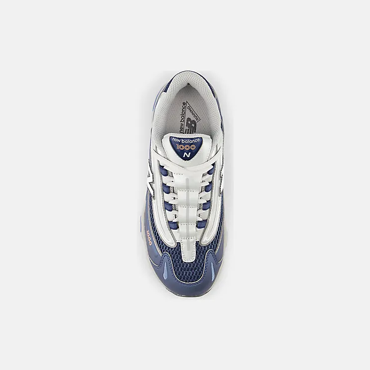 new-balance-1000 GC1000PK