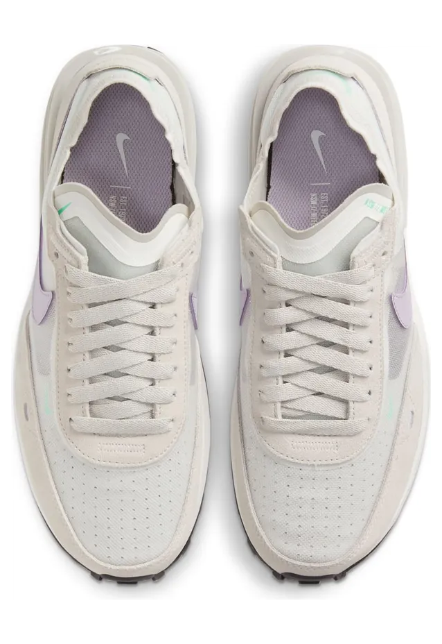 nike-waffle-one DC2533-101