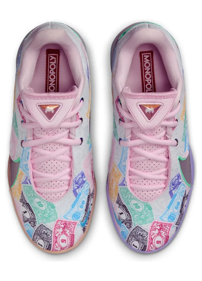 nike-lebron HV6873-100