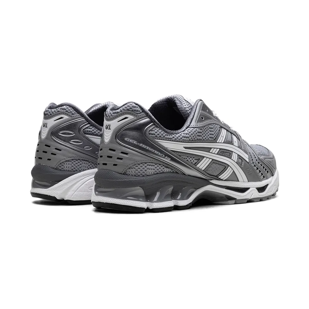 Asics Gel-Kayano 14 “Beauty & Youth” (1203A704-020)