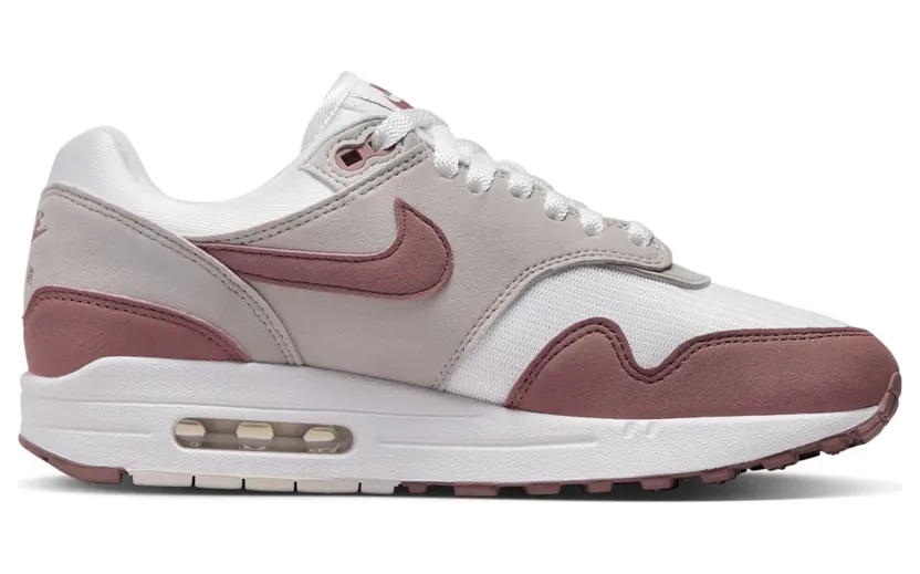 nike-air-max DZ2628-104