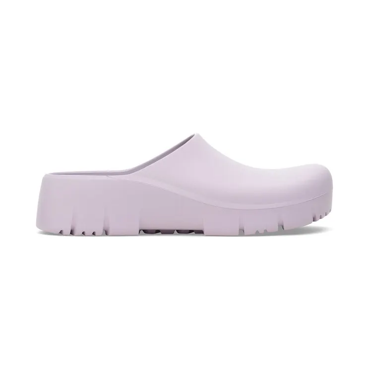 Birkenstock Super Birki 2.0 Purple Fog (1027359)