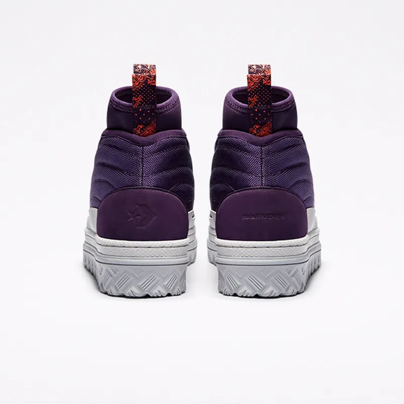 Converse Converse x paria /FARZANEH Pro Leather X2 Tech Grape Royal/blackberry Cordial (171842C)