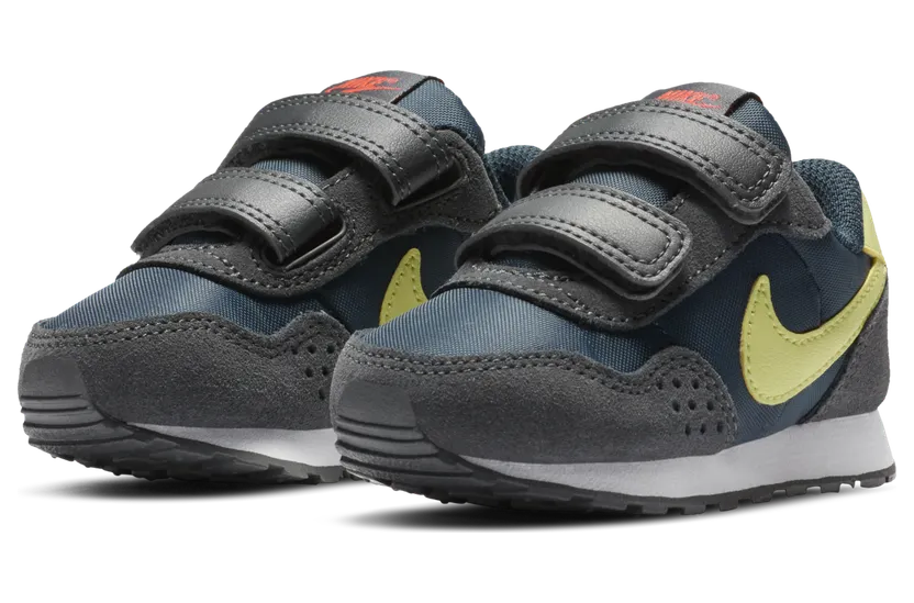 Nike MD Valiant Blauw (CN8560-400)