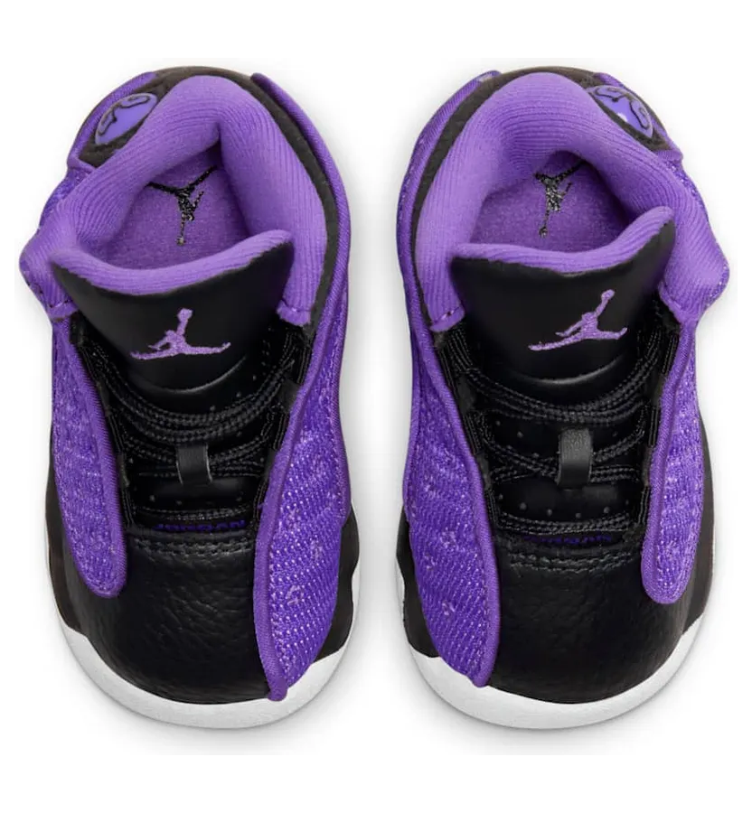 air-jordan-13 FD4647-501