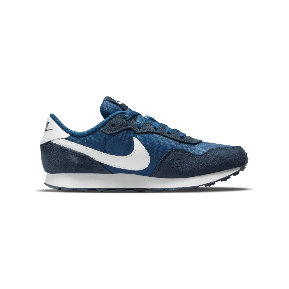 Nike MD Valiant Older Kids’ Blue (CN8558-405)