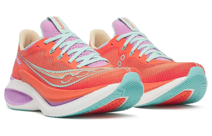 saucony-sneaker S11064-123