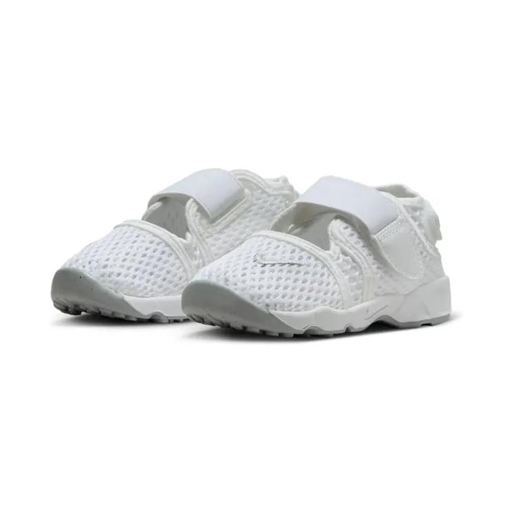 nike-rift 317415-111