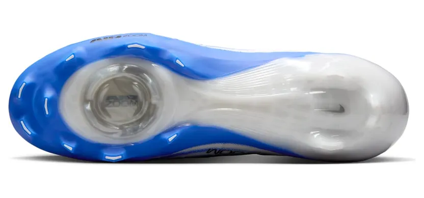 nike-vapor FB3288-101