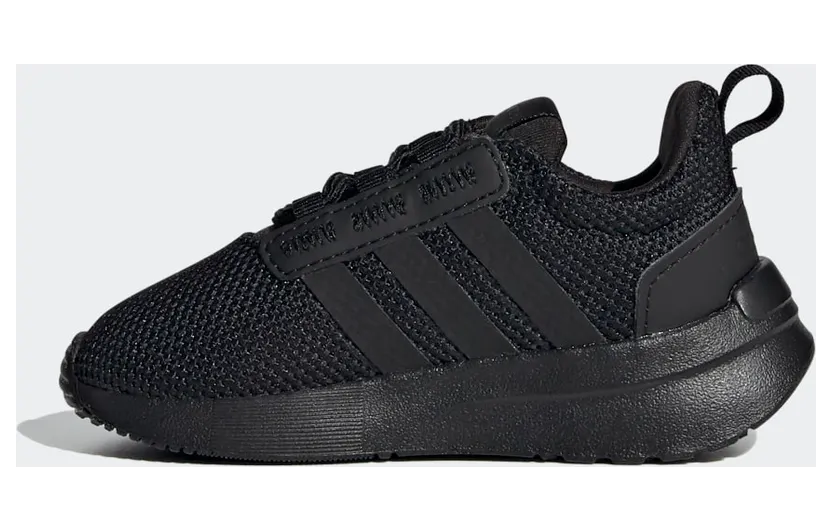 adidas-racer GZ9129