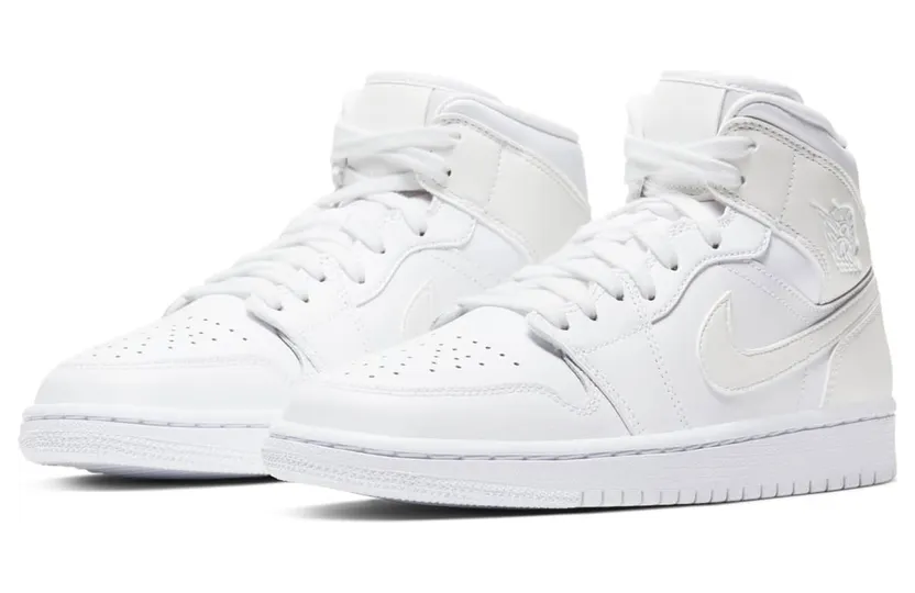 air-jordan-1 BQ6472-112