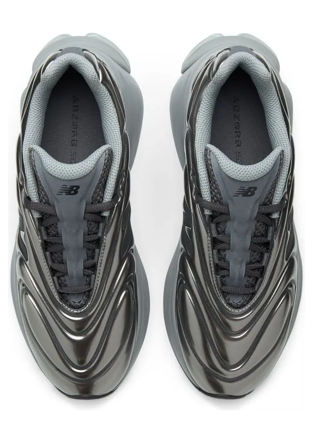 new-balance-5030 U503069C