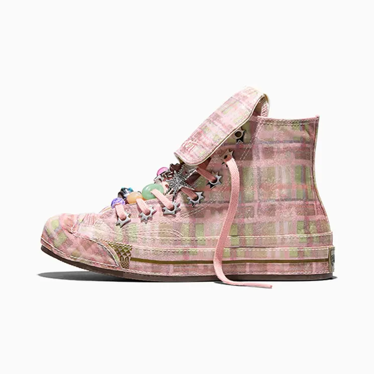 converse-chuck-taylor-all-star A19047C