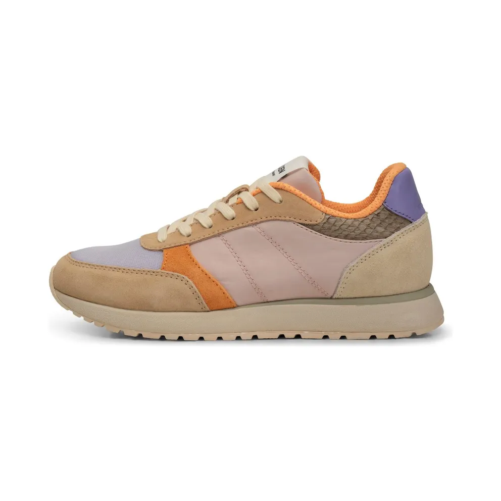 Woden Ronja Ballerina Multi (WL740 935)