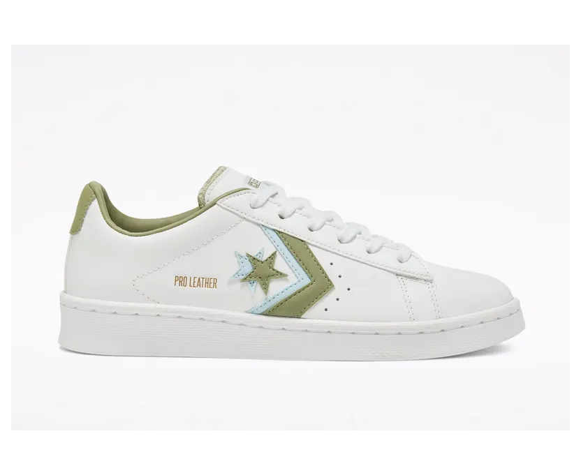converse-pro-leather 167854C