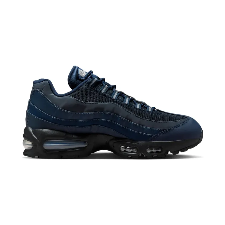 nike-air-max IM5987-451