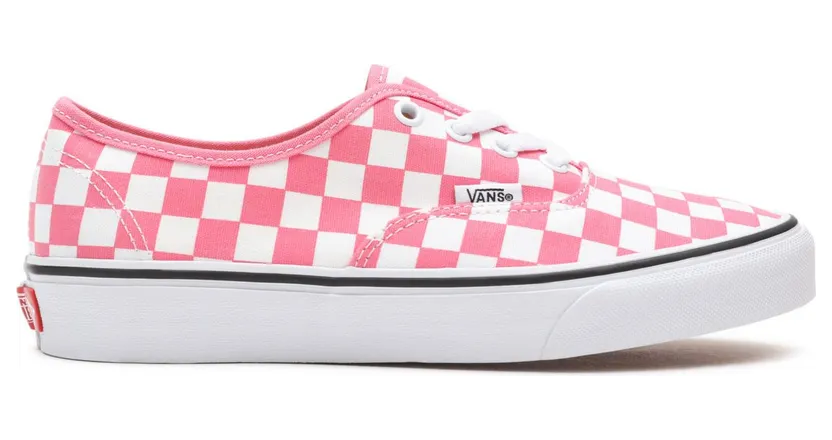 vans-authentic VN0A348A3YC