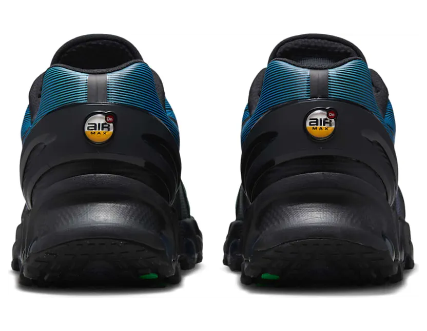 nike-air-max IB2211-001