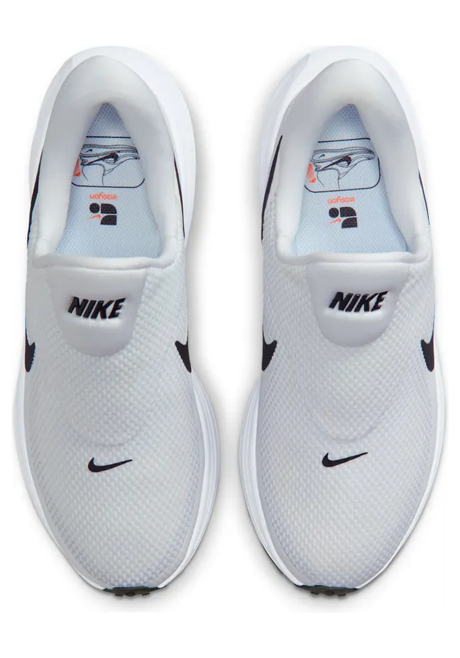 nike-revolution HQ2415-100