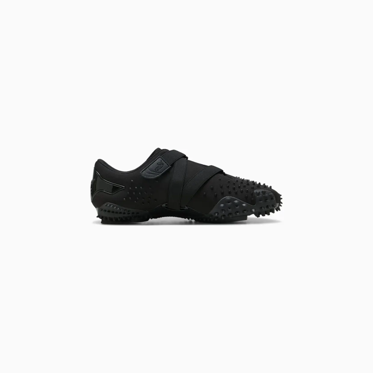 puma-mostro 403818-01