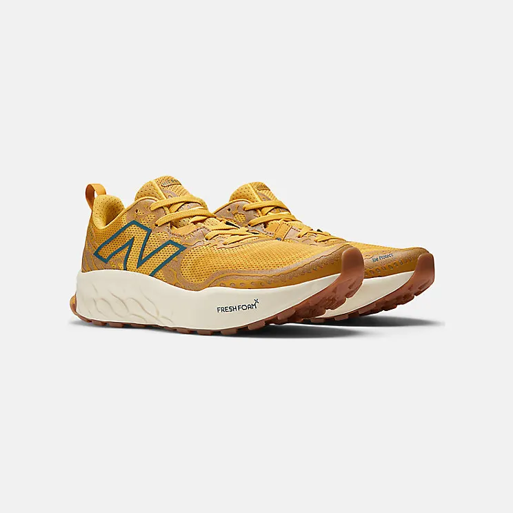 new-balance-fresh-foam-hierro MTHIERF8