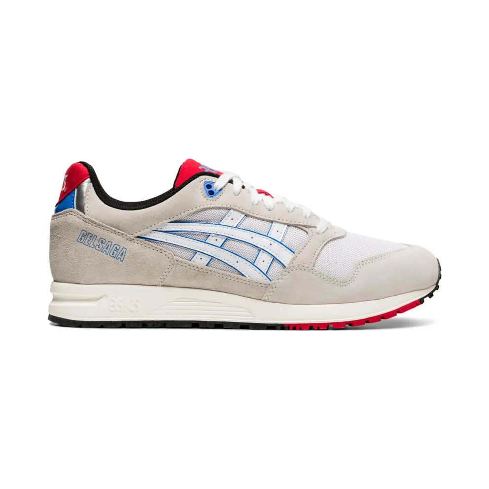 Asics Sportstyle Gel Saga (1191A268-100)