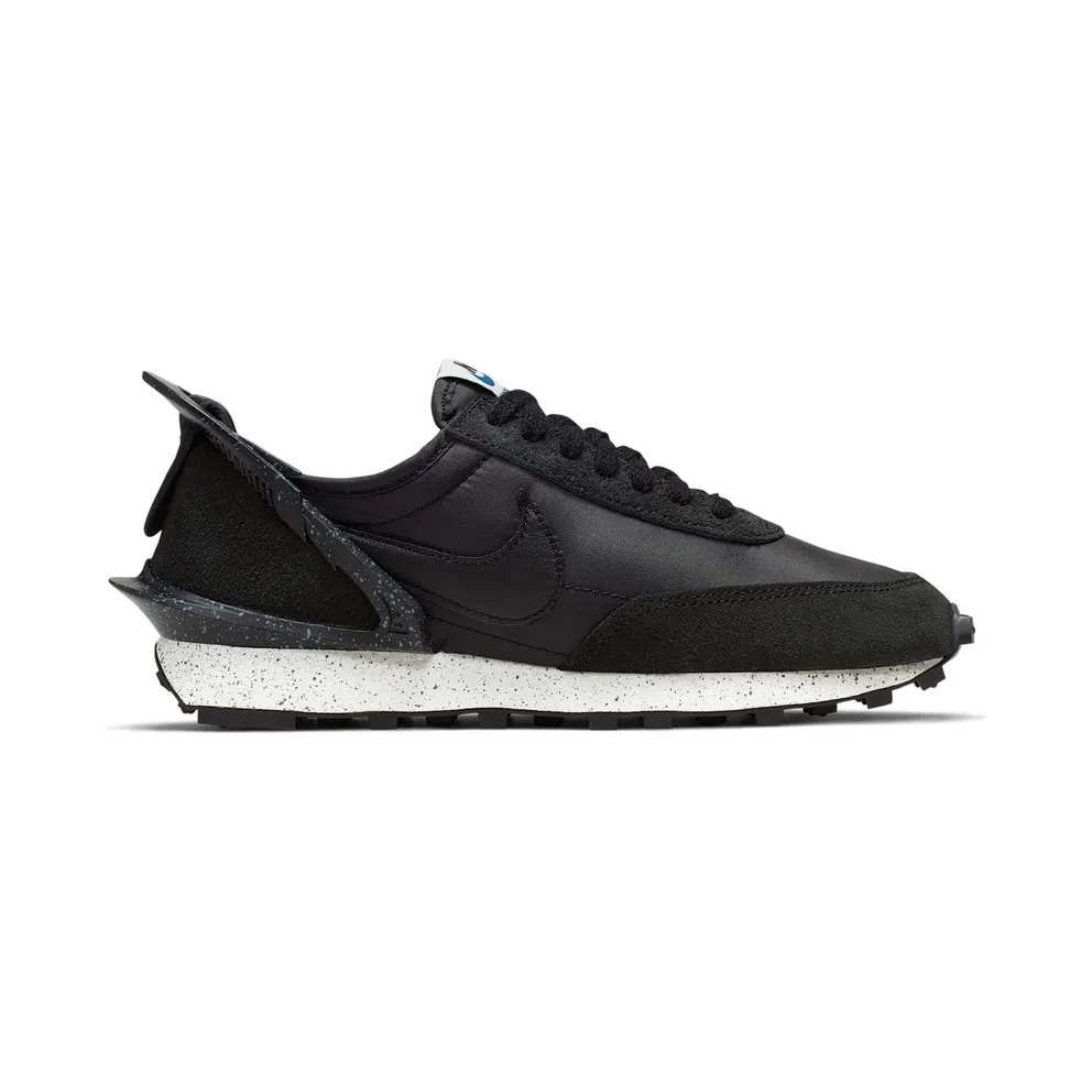 Nike Daybreak Undercover Black Sail (W) Black/Black-Sail (CJ3295-001)