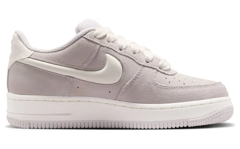nike-air-force IV5765-078