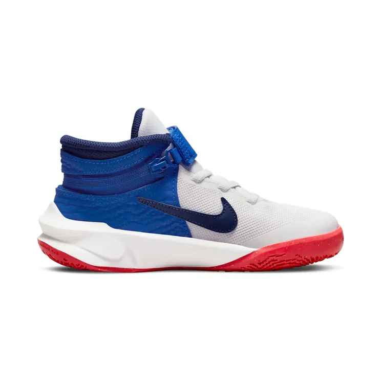 nike-team-hustle DD7302-103