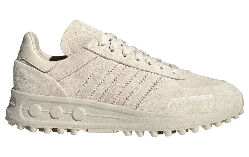 Adidas LA Trainer IH0295