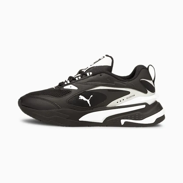 puma-rs-fast 375696-05