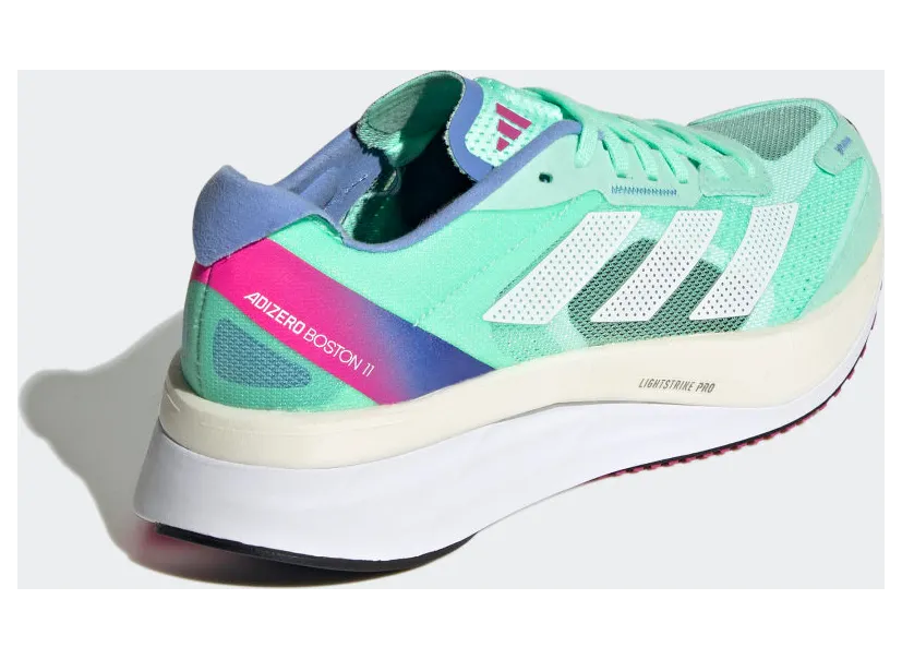 adidas-adizero HQ3696
