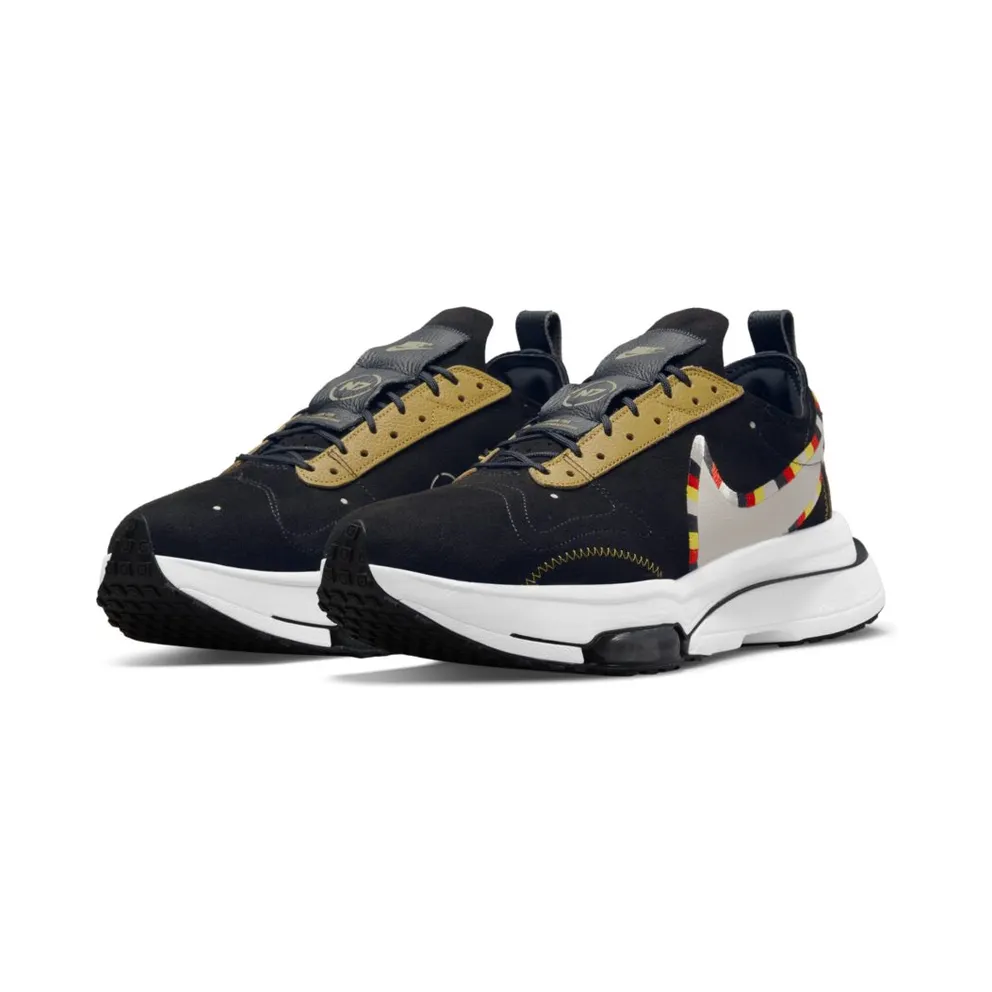 Nike Air Zoom-Type N7 (DJ6143-001)