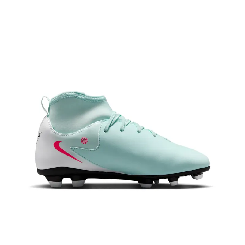Nike Phantom Luna 2 Club MG Mad Energy Pack (FJ2601-300)