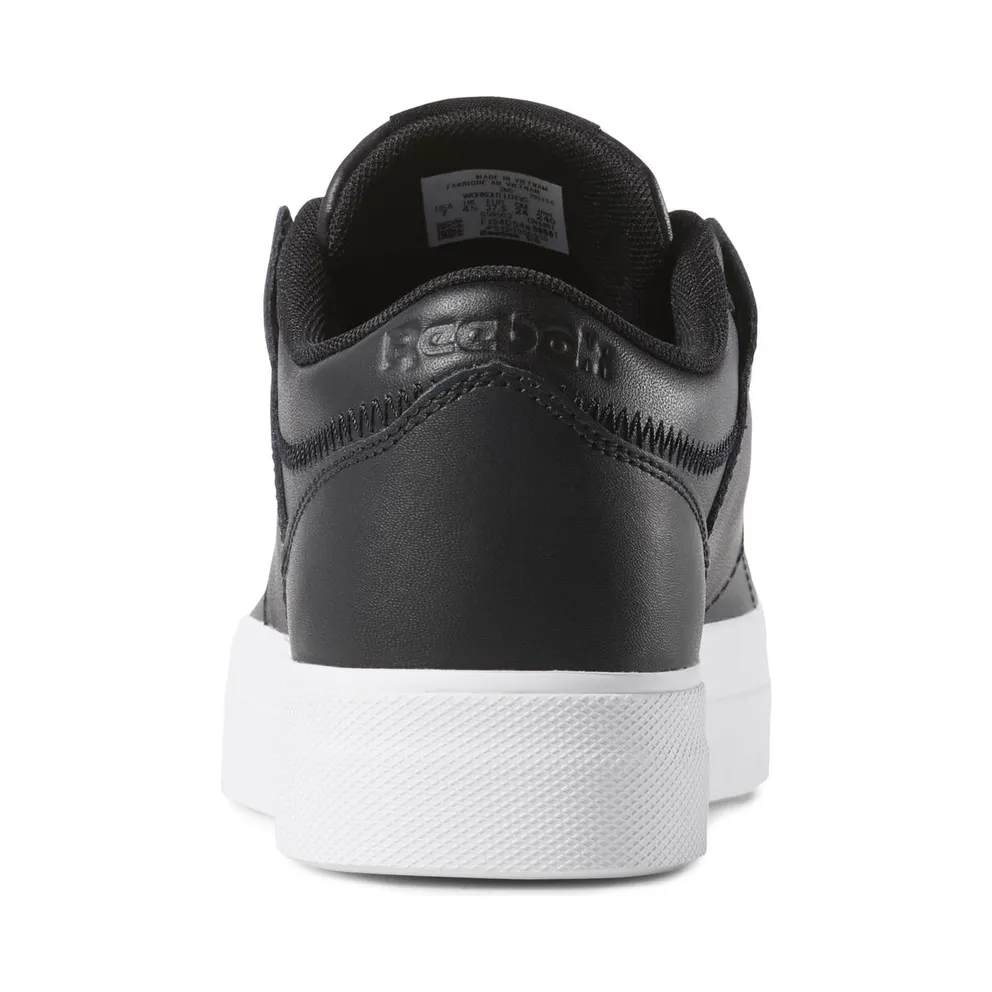 Reebok Workout LO FVS (CN6891)