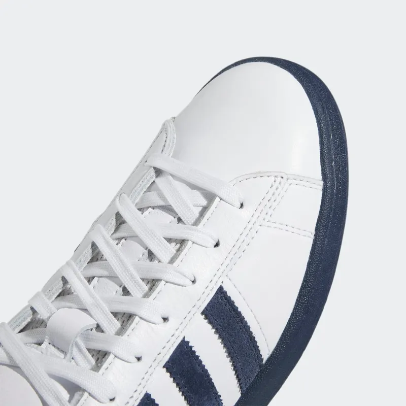 adidas-campus HP9104