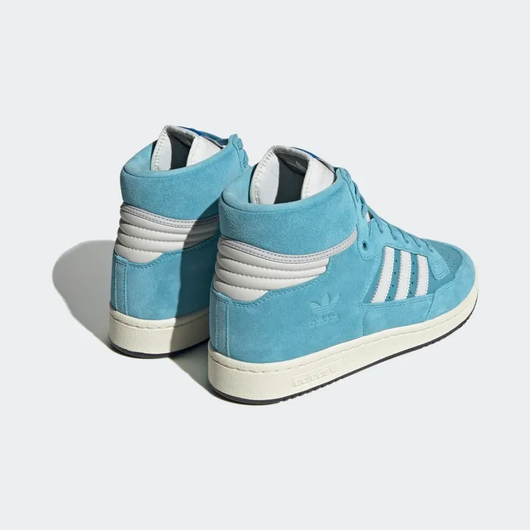 adidas-centennial GY2534