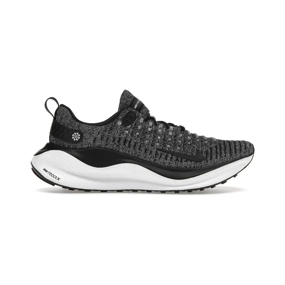Nike ReactX Infinity Run 4 Oreo (DR2665-003)
