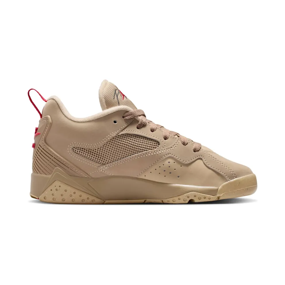 Jordan MVP 92 Desert Camo (HQ4427-200)